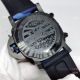 New 2023 Panerai PAM1238 Submersible Watch Blue Camo Rubber Strap (3)_th.jpg